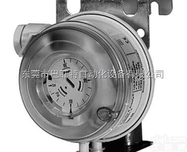 <em>德国西门子</em>传感器<em>总经销</em>