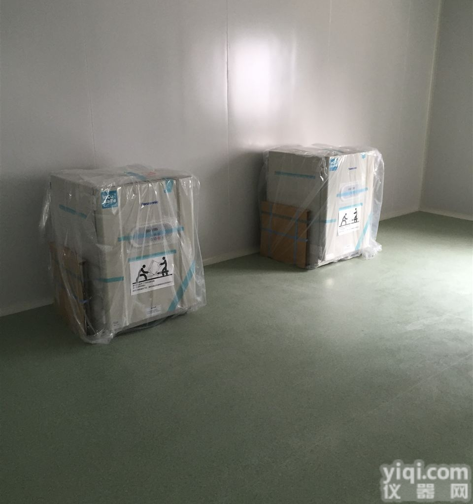 MCO-18AC  <em>三洋MCO-18AC型二氧化碳培养箱</em>