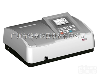 UV-3200S  <em>UV-3200S扫描型紫外可见分光光度计</em>