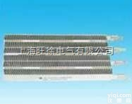 <em>PTC</em>空调机用<em>PTC</em><em>电加热器</em>