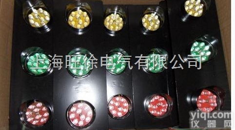 <em>滑触线</em><em>指示灯</em> <em>滑线</em><em>指示灯</em>