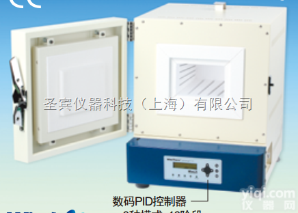 FP  进口<em>高温</em><em>马弗炉</em>|韩国大韩<em>高温</em><em>马弗炉</em>