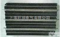 <em>PTC</em>风幕机<em>PTC</em><em>电加热器</em>