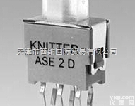 德国KNITTER发光<em>二极管</em><em>开关</em>