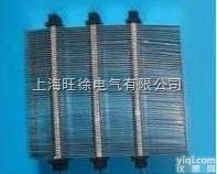 <em>PTC</em>翘片式<em>PTC</em>电辅助<em>加热器</em>