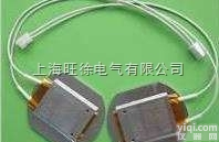 <em>PTC</em>板状<em>PTC</em><em>加热器</em>