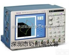 <em>DPO7254</em>  泰克<em>DPO7254</em>数字<em>示波器</em><em>DPO7254</em>