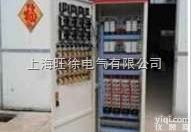 SUTE<em>温控</em>柜（<em>接触器</em>控温式）