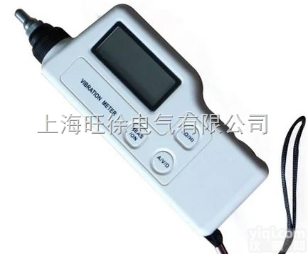 EZ-200数字<em>测振仪</em> <em>便携式</em><em>测振仪</em> 振动<em>测量仪</em> 手持式<em>测振仪</em>测试机