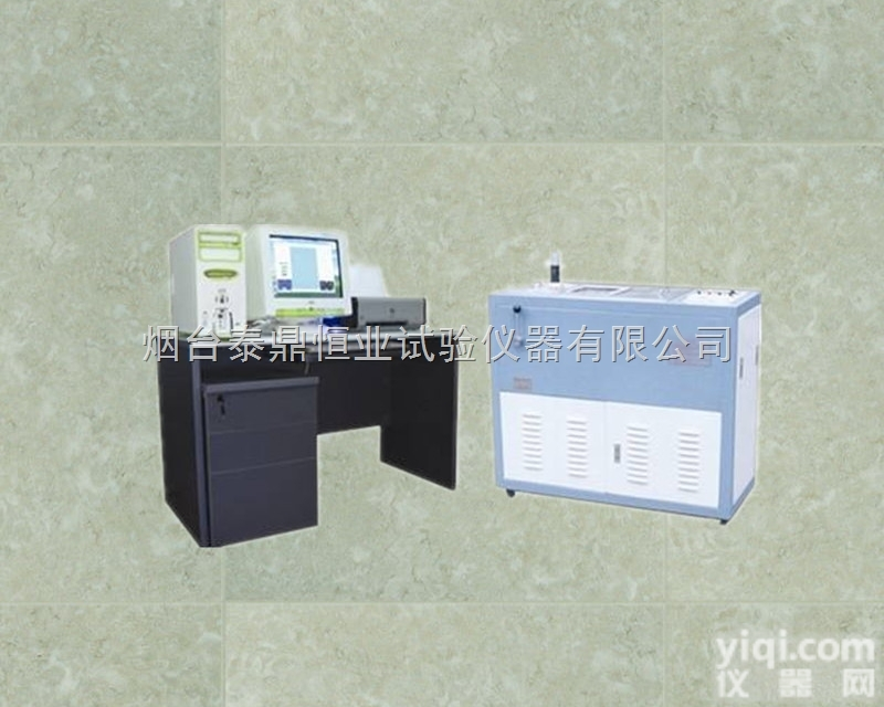 TD720-2型  泰鼎沥青混合料线收缩<em>系数</em><em>试验仪</em>/沥青混合料收缩<em>试验仪</em>/收缩<em>系数</em>测定仪厂...