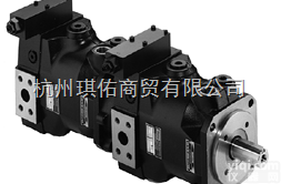 德国REXROTH<em>力士</em>乐<em>换向阀</em>3WE6A6X/EG24N9K4<em>现货供应</em>