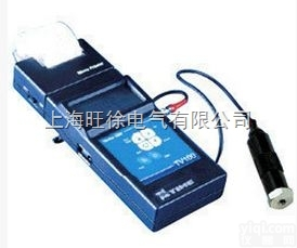 TIME7212<em>便携式测振仪</em> 测振分析仪 <em>测振仪</em>