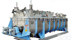 多种  优势供应<em>美国</em>Komline<em>固体</em>干燥器等备件