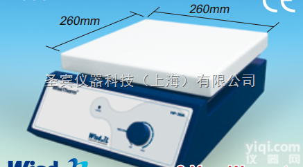 HP  进口陶瓷电热板|<em>韩国</em><em>大韩</em>陶瓷<em>加热板</em>