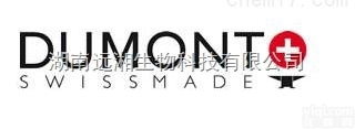 <em>Dumont</em><em>镊子</em> <em>Dumont</em>生物<em>镊子</em> <em>Dumont</em>显微<em>镊子</em>Dumon...