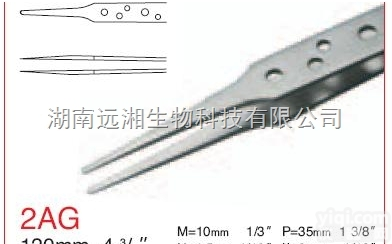 <em>瑞士</em>rubis<em>镊子</em>2AG-SA rubis<em>镊子</em>代理 Rubis精细<em>镊子</em>