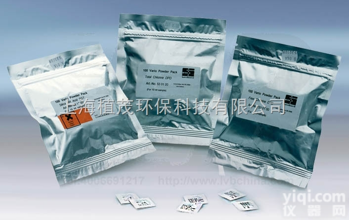 ET537310 定制专用<em>三价铬</em>、<em>六价铬</em>/总铬试剂