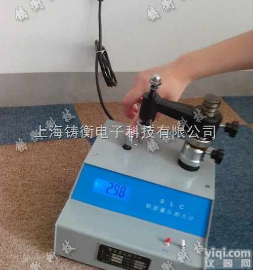 <em>杠杆</em>表<em>测力计</em>  10N测量<em>杠杆</em>表的<em>测力计</em>哪里有卖