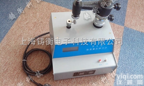 0-15N<em>数显</em><em>量仪</em><em>测力计</em>  0-15N<em>数显</em><em>量仪</em><em>测力计</em>