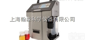 <em>HIAC</em> <em>PODS</em>  上海便携式液体颗粒<em>计数器</em>