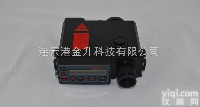 <em>博特</em><em>测距仪</em>激光测距望远镜RCL3000