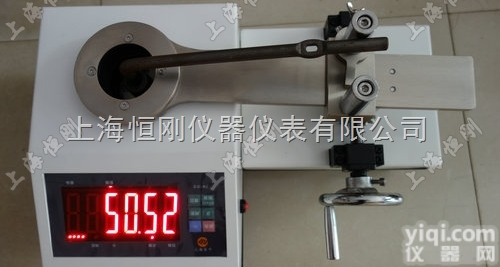 大屏幕5N.m扭力<em>扳手</em>检定仪<em>五金工具</em>厂专用