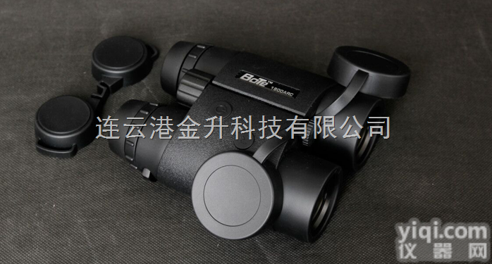 <em>博特</em><em>测距仪</em>双筒激光测距望远镜1800ARC