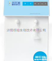 <em>上海和泰实验室纯水机</em>Eco-Q15/30