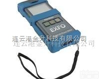 <em>EPM</em>-<em>53</em> <em>EPM</em>-<em>53</em>X  加拿大<em>EPM</em>50系列进口<em>光功率计</em>