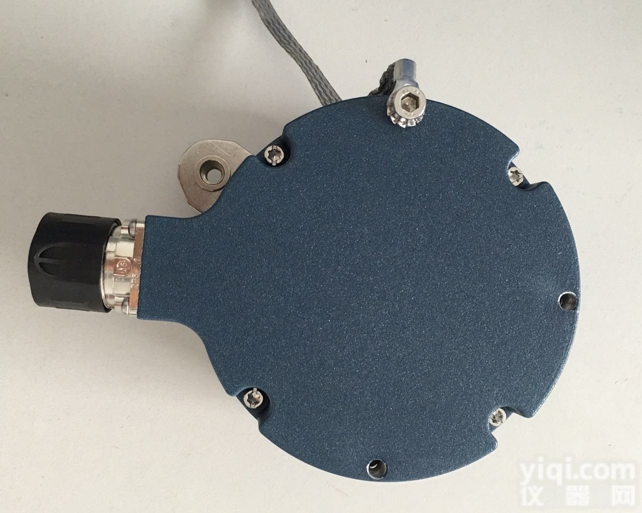 林德<em>编码器</em>865900172-2048 <em>价格</em>好质量高