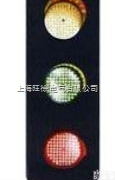 HCX-ABC-<em>100</em><em>滑线</em><em>指示灯</em>