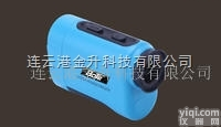 <em>博特</em>1500BE<em>测距</em>仪激光<em>测距</em>望远镜