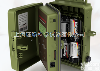 SM4  <em>鸟类</em><em>鸣声</em><em>分析</em>仪