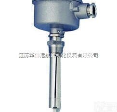 VH  日本能研（NOHKEN）VH高感度型<em>振动式</em>料位<em>传感器</em>