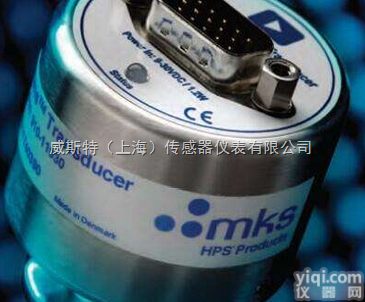 <em>MKS</em><em>真空计</em>@<em>MKS</em><em>流量计</em>