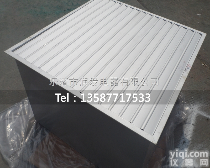 <em>轴流风机</em> XBDZ低噪声方形<em>壁式</em><em>轴流风机</em> XBDZ-8 方形<em>壁式</em>轴流风...