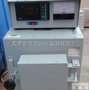 <em>高温</em><em>箱式</em><em>电阻炉</em>价格 唐山<em>箱式</em><em>电阻炉</em> <em>高温</em>炉厂家