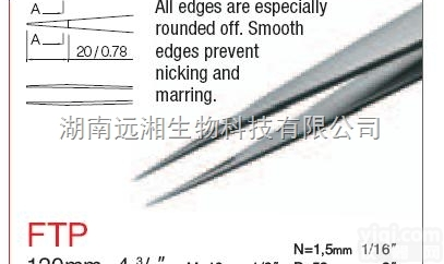 <em>rubis</em><em>镊子</em>FTP-<em>SA</em> <em>rubis</em><em>镊子</em>OC-9-<em>SA</em> <em>rubis</em>镊...