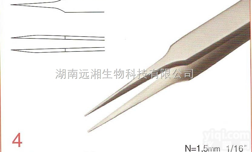 rubis<em>镊子</em>4-SA rubis<em>镊子</em>4A-SA rubis<em>镊子</em>4AB...