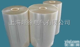 特价供应  PET<em>透明</em><em>保护膜</em>