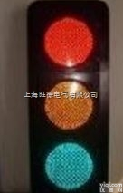 北京特价供应 <em> ABC-hcx-150上海产行车电源指示灯</em>