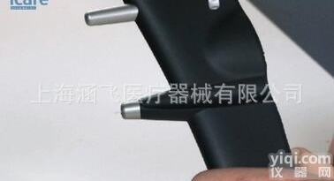 芬兰iCare（爱科） <em>手持式</em><em>回弹</em><em>眼压计</em> TA01