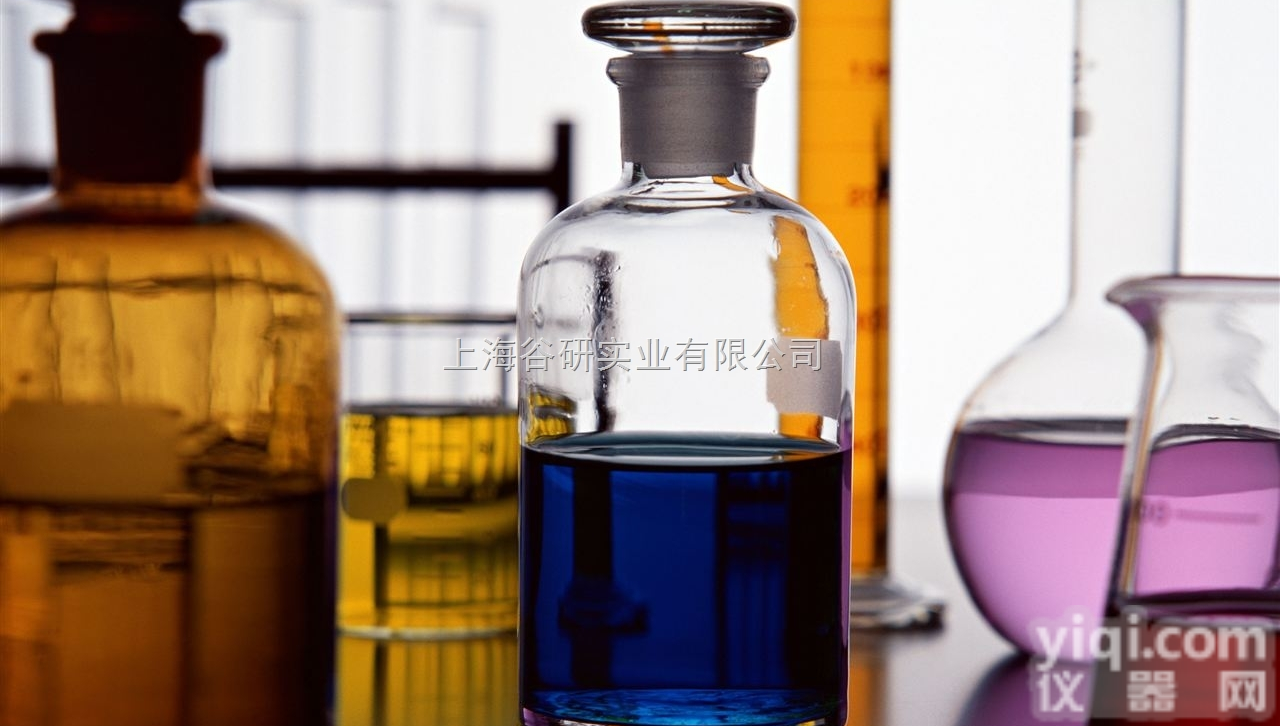 对<em>甲苯胺</em>兰操作<em>步骤</em>