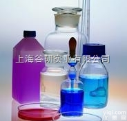 <em>明胶</em>琼脂糖凝胶4B<em>实验</em>方法