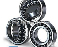 1222K调心<em>轴承</em>SKF调心球<em>轴承</em>1222K<em>精密</em><em>轴承</em>