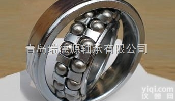 N1024M  SKF调心球<em>轴承</em>N1024M<em>轴承</em>青岛<em>瑞德</em>源N1024M<em>轴承</em>