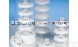 4483  进口针式<em>过滤器</em>|颇尔<em>针头</em><em>过滤器</em>Supor膜