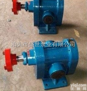 2CY-1.08/2.5  <em>泊头市</em>盛世泵业2CY<em>齿轮</em>油泵1.08/2.1/3/4.2<em>齿轮</em>泵
