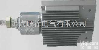 <em>广州</em>旺徐电气特价供应  SBWK-FB0.5/220防爆防水<em>电热板</em>