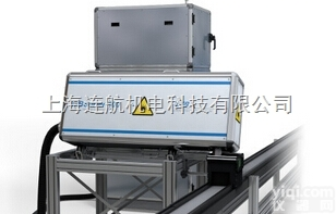 <em>德国</em>LTB<em>光谱</em>仪